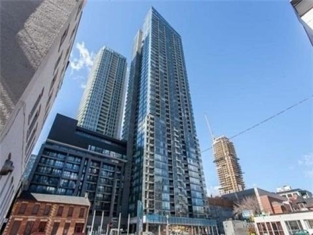 210 - 295 Adelaide St W