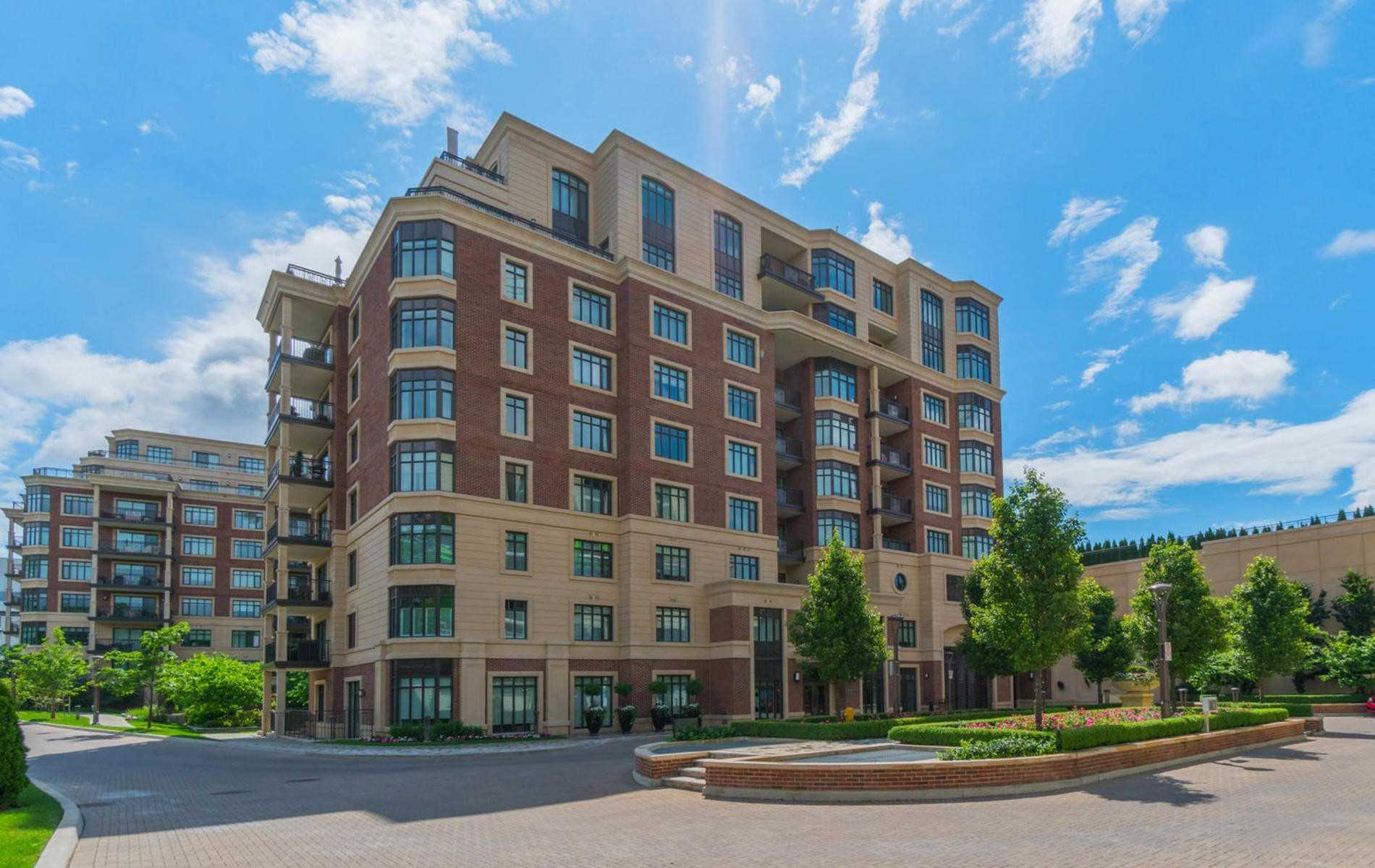 304 1888 Bayview Ave, North York Sold, C4807285 Condos.ca