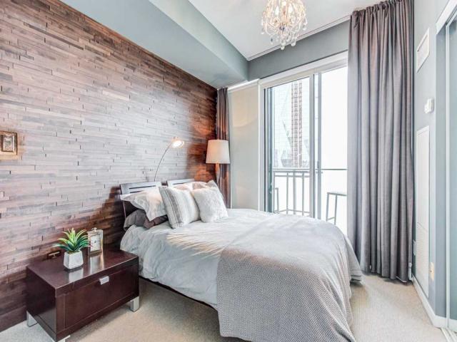 2510 - 65 Bremner Blvd