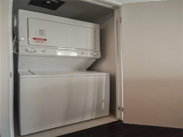 1112 - 15 Fort York Blvd