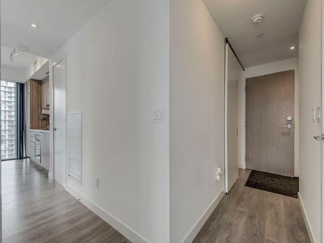 2411 - 215 Queen St W