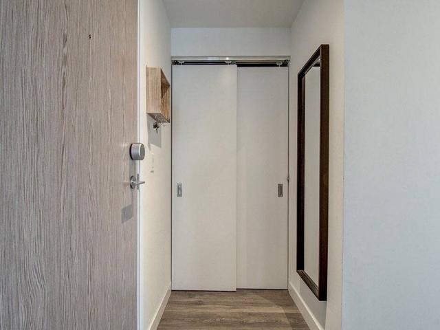 2411 - 215 Queen St W