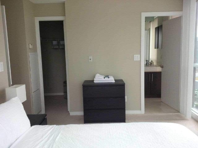 1302 - 65 Bremner Blvd