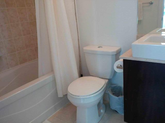 1302 - 65 Bremner Blvd