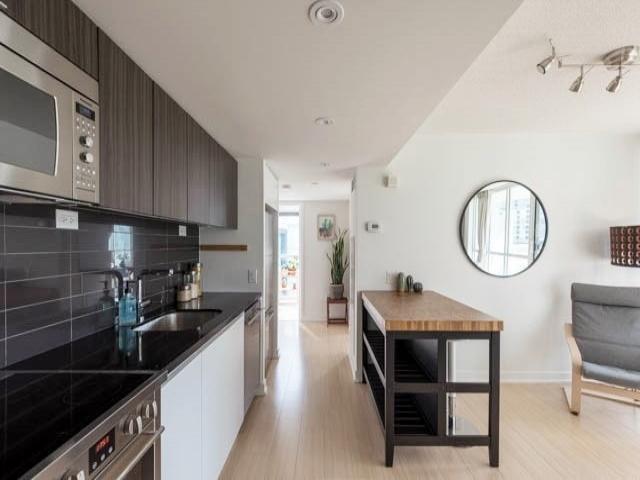 715 - 75 Queens Wharf Rd