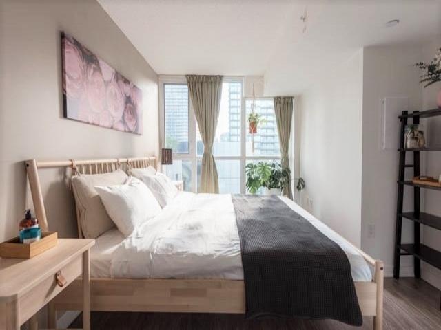 715 - 75 Queens Wharf Rd