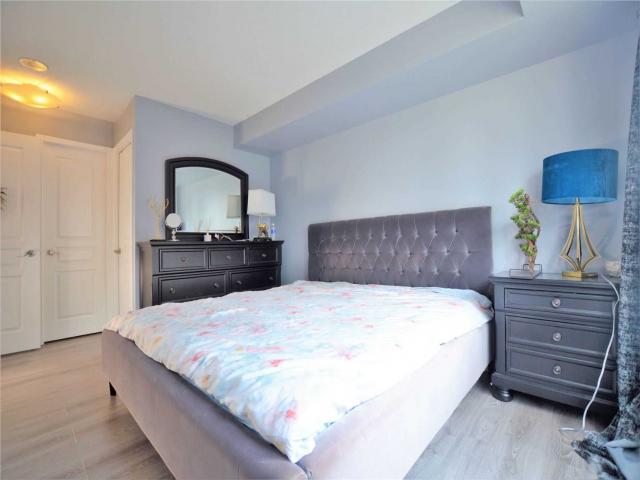 808 - 55 Harrison Garden Blvd