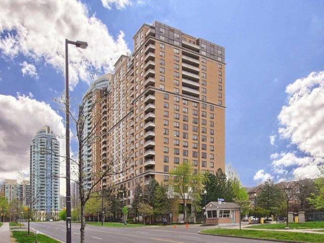 813 - 18 Sommerset Way