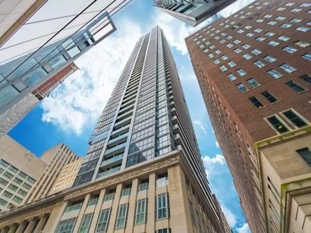 1404 - 70 Temperance St