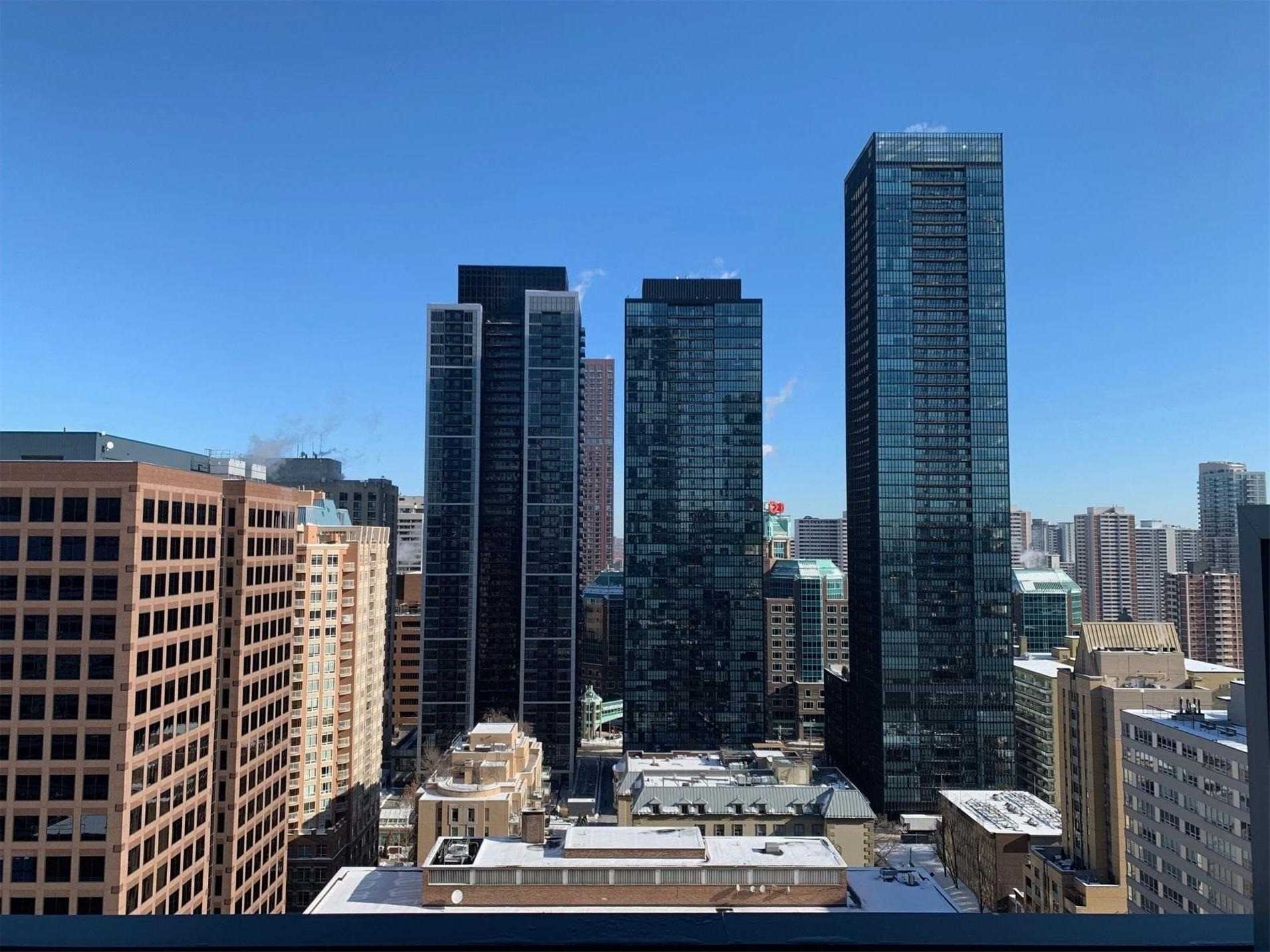 2013 50 Charles St E, Toronto Leased, C4810288 Condos.ca 2013 50 Charles St E, Toronto Leased, C4810288 Condos.ca