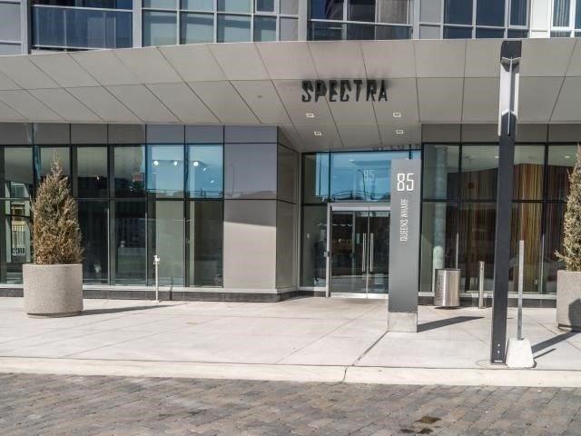 310 - 85 Queens Wharf Rd