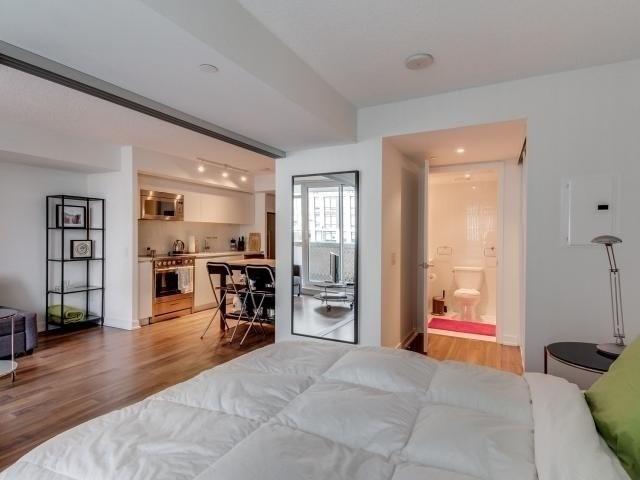 310 - 85 Queens Wharf Rd