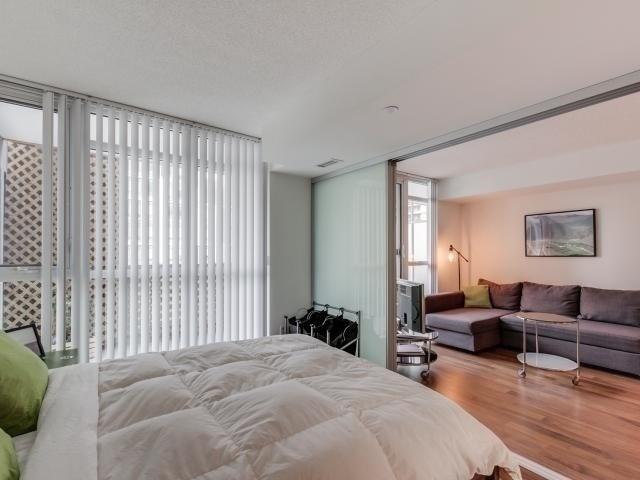 310 - 85 Queens Wharf Rd