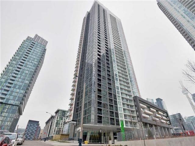 1608 - 85 Queens Wharf Rd, Toronto | Terminated, C4812198 | Condos.ca