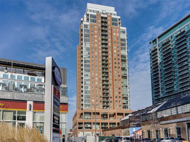 1916 - 125 Western Battery Rd