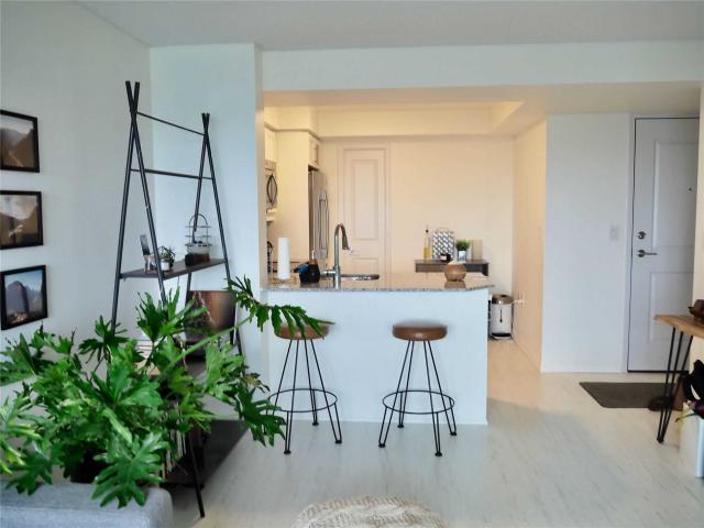 1916 - 125 Western Battery Rd