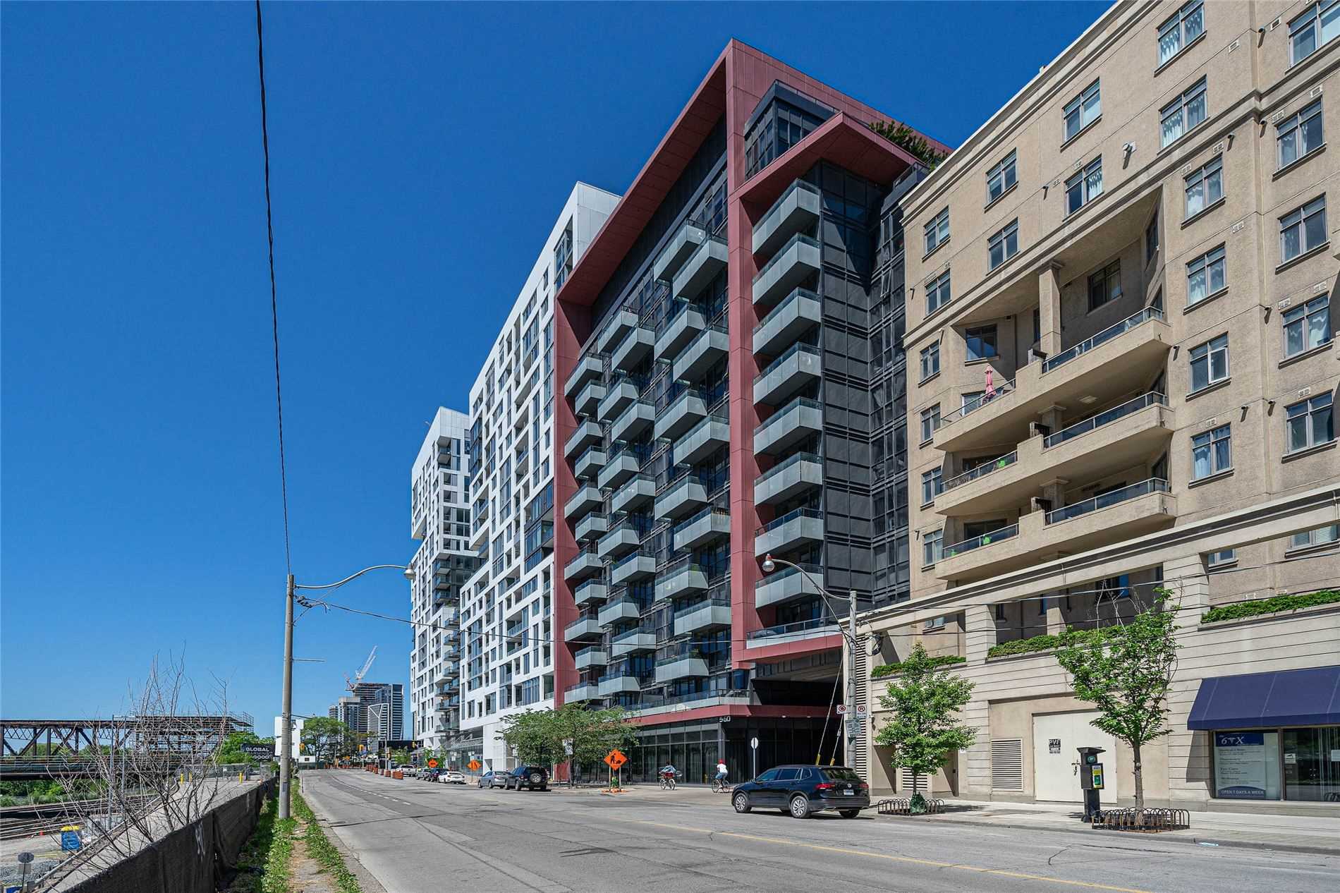 603 560 Front St W, Toronto Terminated, C4812660 Condos.ca 603 560 Front St W, Toronto Terminated, C4812660 Condos.ca