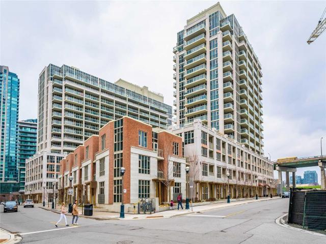 1543 - 38 Grand Magazine St