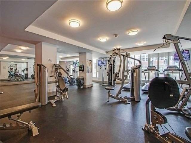 1543 - 38 Grand Magazine St