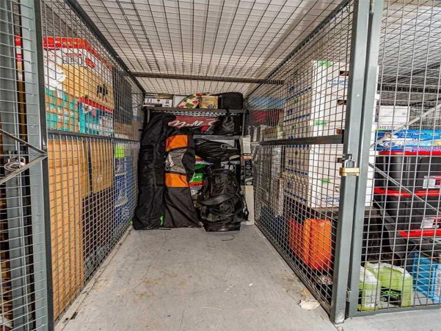 1543 - 38 Grand Magazine St