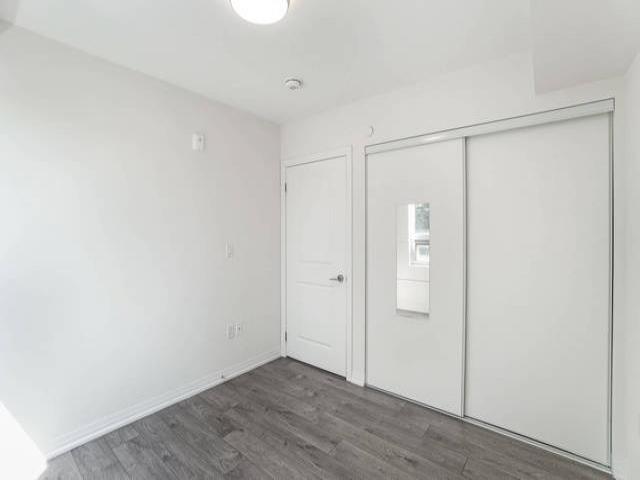 217 - 741 Sheppard Ave W