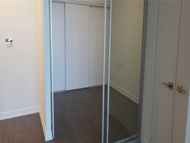 1501 - 30 Ordnance St