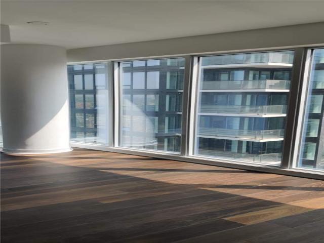 115 Blue Jays Way, Unit 4215