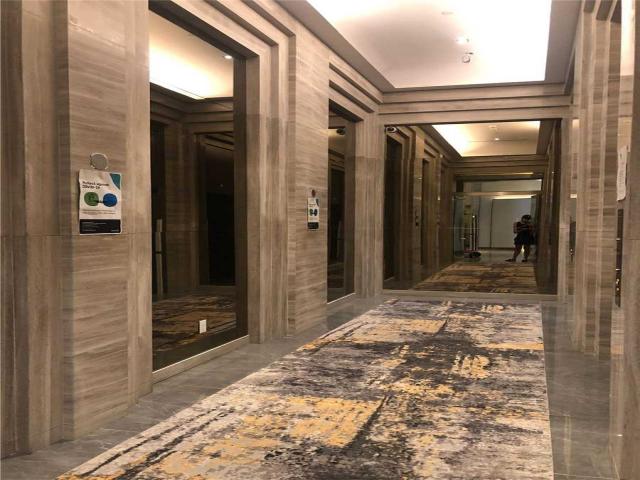 507 - 88 Cumberland St