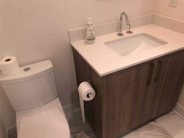 507 - 88 Cumberland St