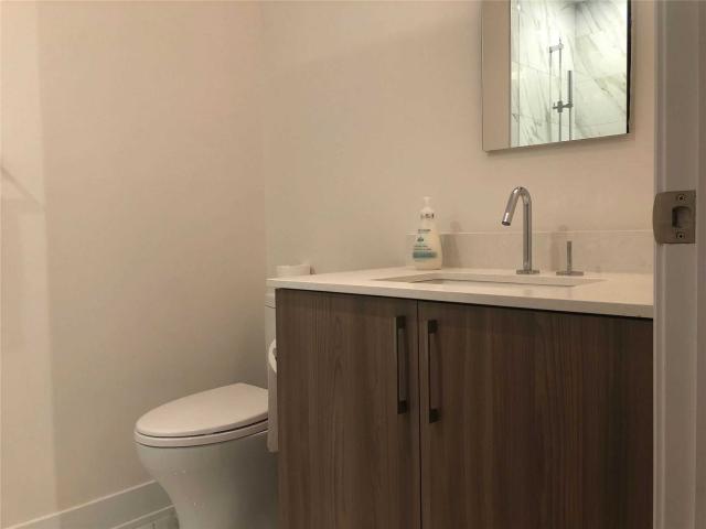 507 - 88 Cumberland St