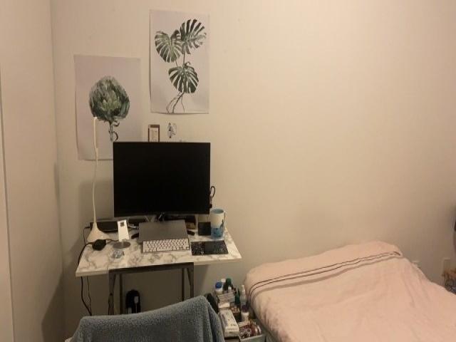 2312 - 365 Church St