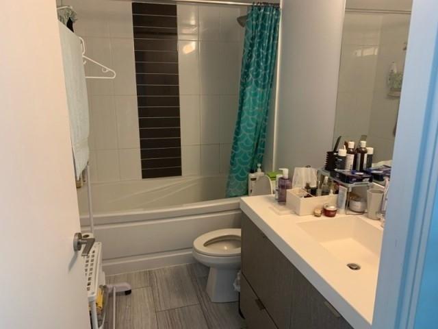 2312 - 365 Church St