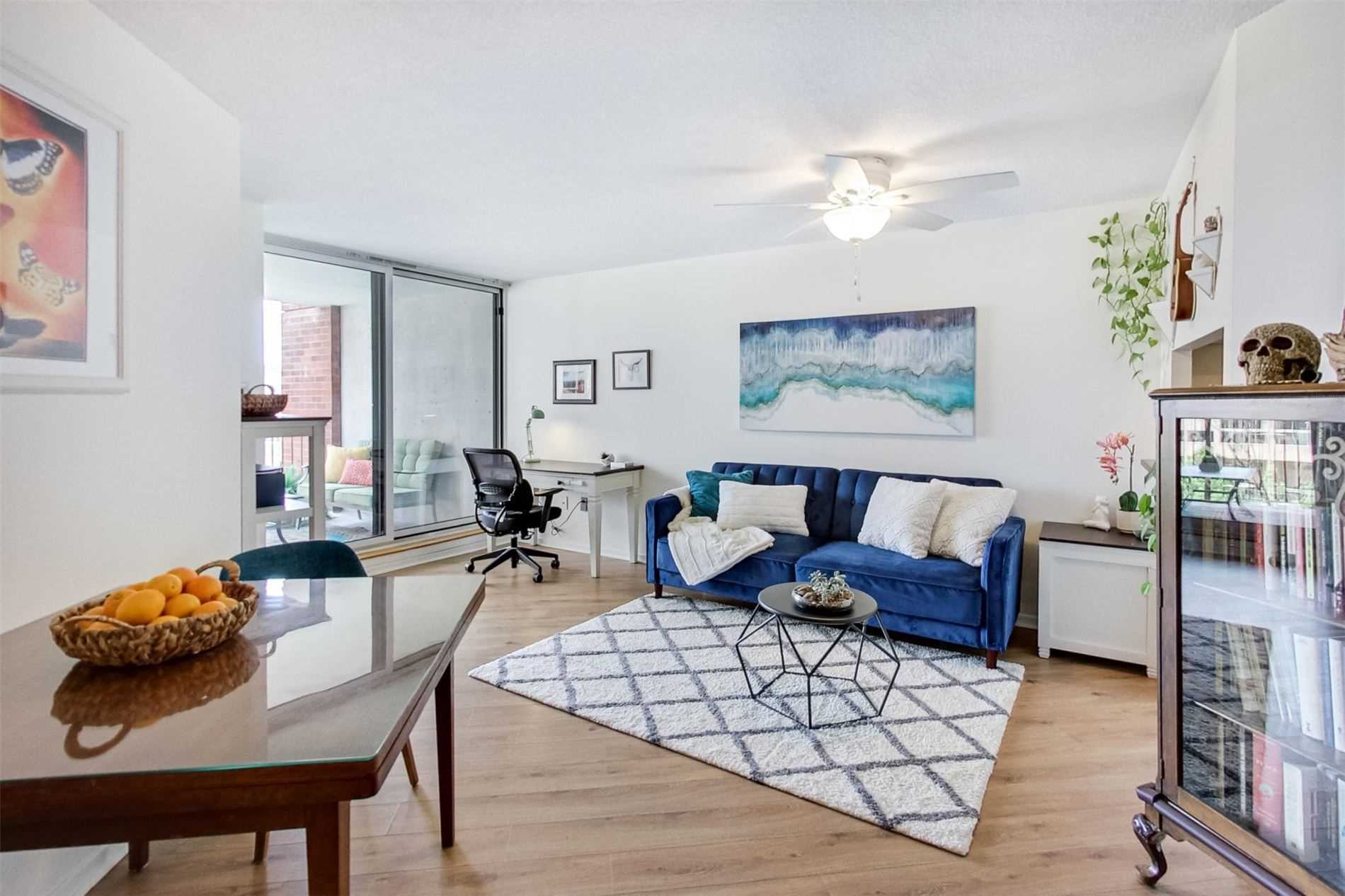 521 77 Maitland Pl, Toronto Sold, C4822079 Condos.ca 521 77 Maitland Pl, Toronto Sold, C4822079 Condos.ca