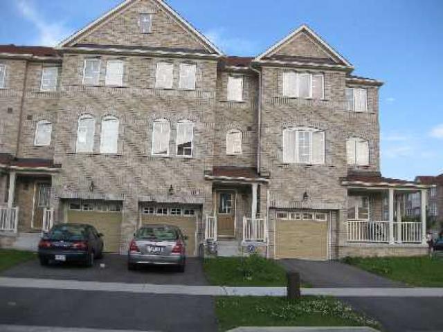 134 Wilkes Cres