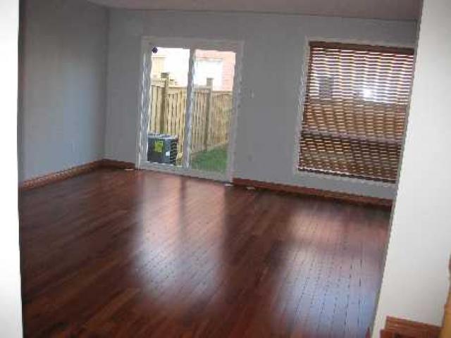 134 Wilkes Cres
