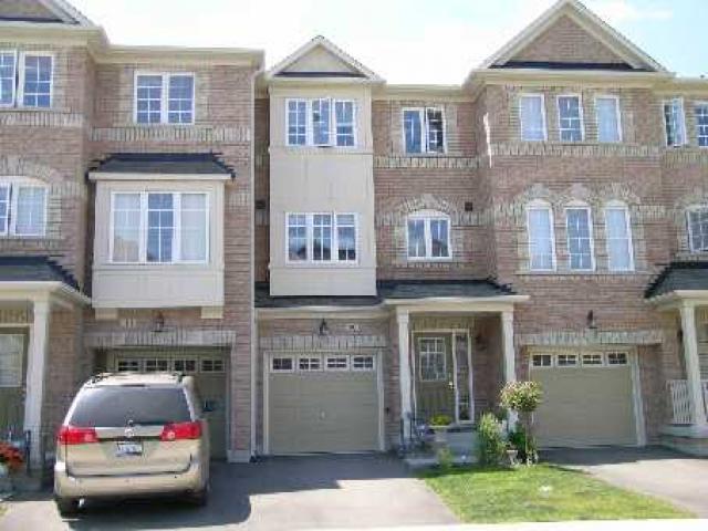 46 Wilkes Cres