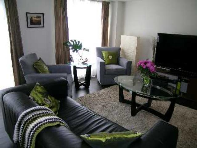 46 Wilkes Cres