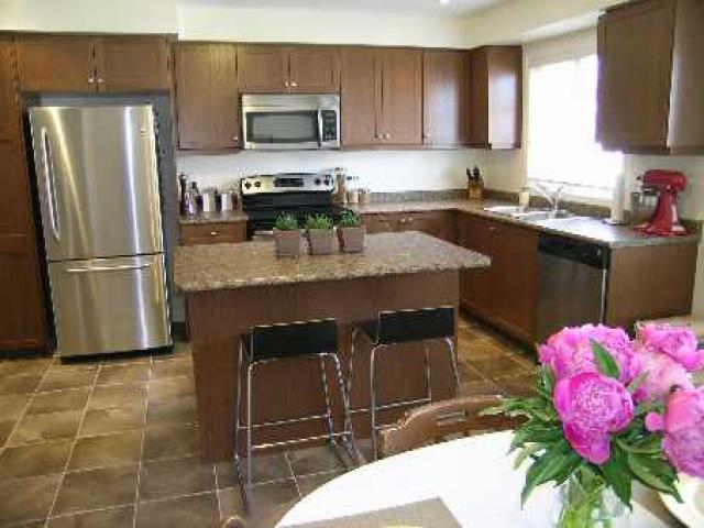46 Wilkes Cres