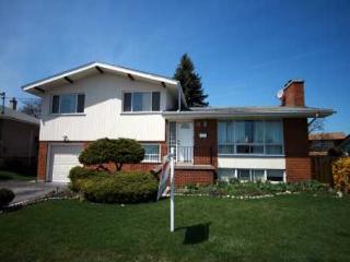 12 Lynn Gate Cres Scarborough On Property Ca 12 Lynn Gate Cres Scarborough On Property Ca