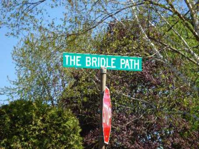 33 Bridle Path 33 Bridle Path