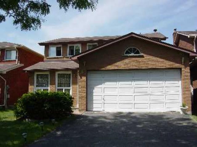187 Fundy Bay Blvd