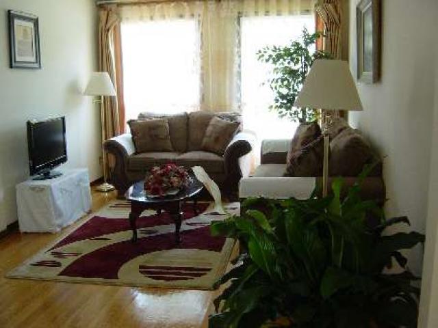 187 Fundy Bay Blvd