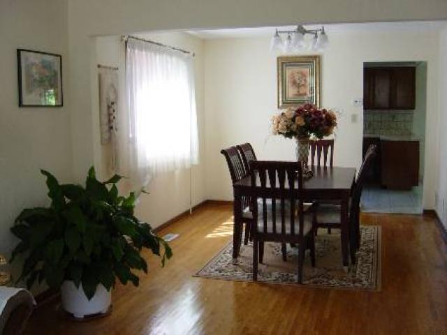 187 Fundy Bay Blvd