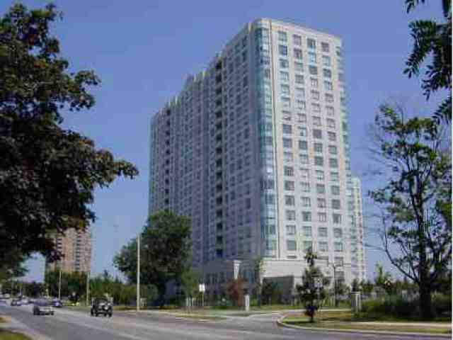 812 - 2627 Mccowan Rd, Scarborough | Sold, E1937875 | Condos.ca