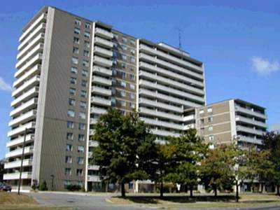 117 - 180 Markham Rd, Toronto | Sold, E1938521 | Condos.ca