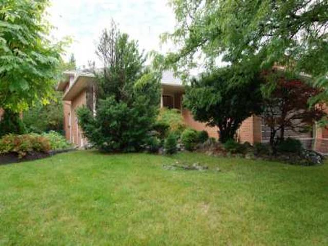 6 Roundwood Crt