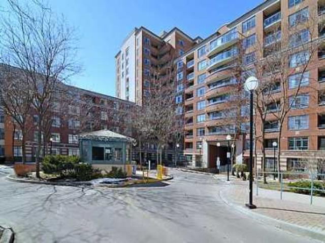 625 - 1091 Kingston Rd
