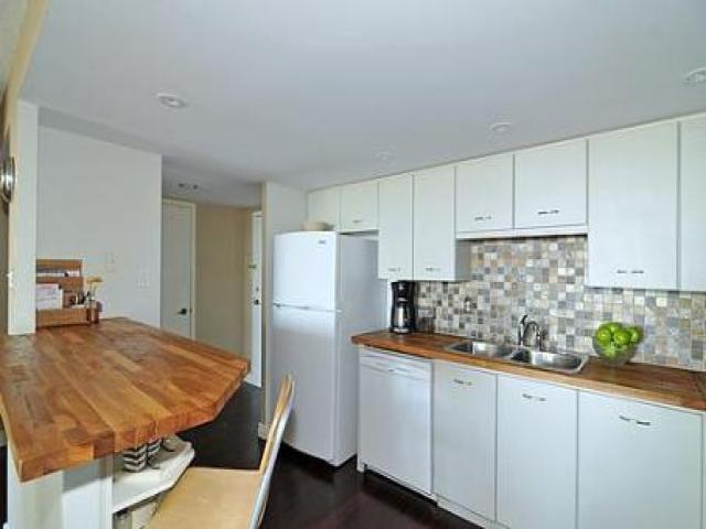 625 - 1091 Kingston Rd