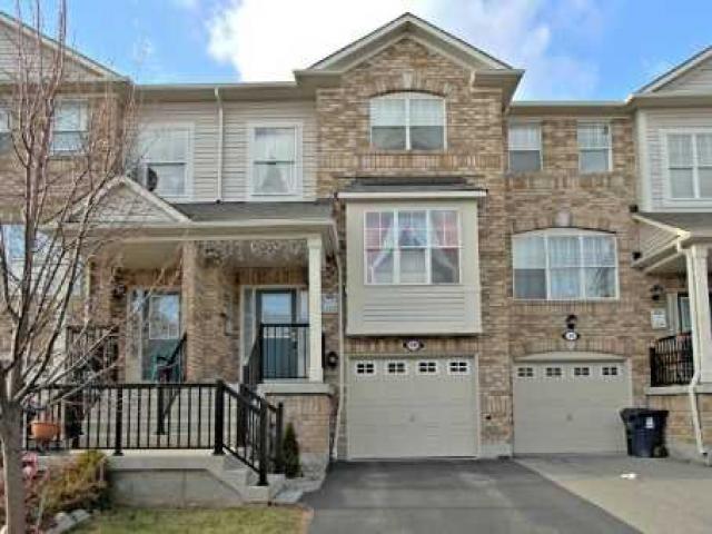 34 Trailview Terr