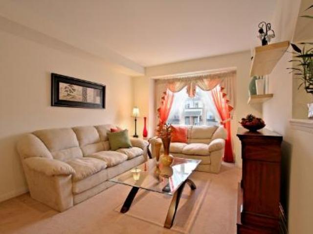 34 Trailview Terr